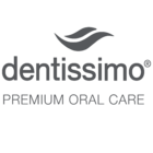 Новая линейка Dentissimo